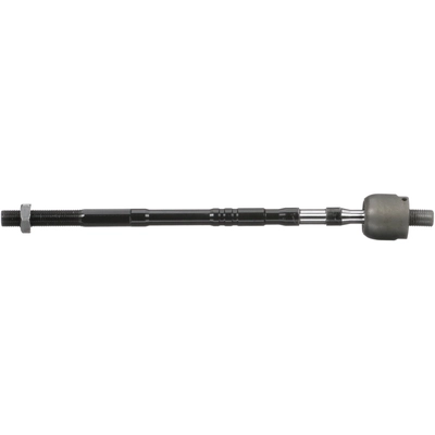 Inner Tie Rod End by DELPHI - TA3165 pa1