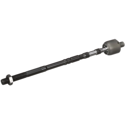 Inner Tie Rod End by DELPHI - TA3165 pa2