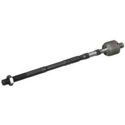 Inner Tie Rod End by DELPHI - TA3165 pa3