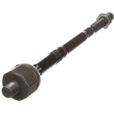 Inner Tie Rod End by DELPHI - TA3170 pa8