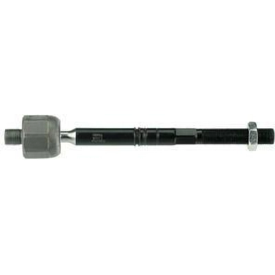 Inner Tie Rod End by DELPHI - TA3202 pa1