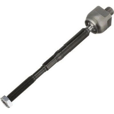 Inner Tie Rod End by DELPHI - TA3203 pa1