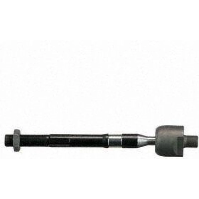 Inner Tie Rod End by DELPHI - TA3204 pa2