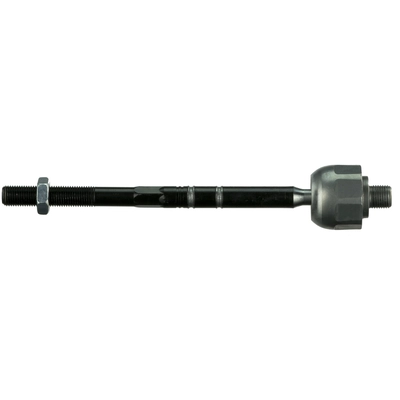 Inner Tie Rod End by DELPHI - TA3216 pa1