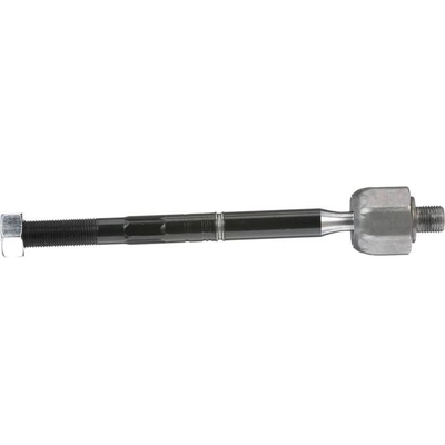 Inner Tie Rod End by DELPHI - TA3262 pa1