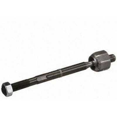 Inner Tie Rod End by DELPHI - TA3262 pa2