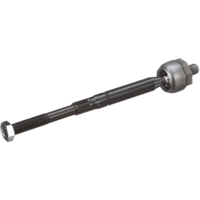 Inner Tie Rod End by DELPHI - TA3263 pa1