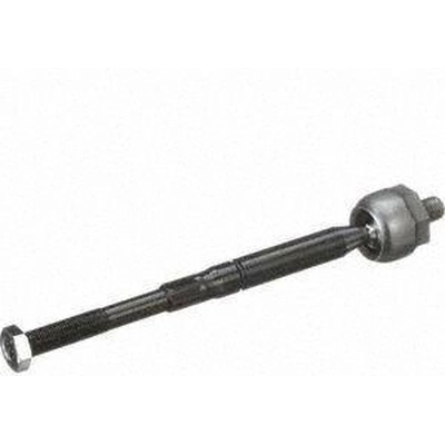 Inner Tie Rod End by DELPHI - TA3263 pa3