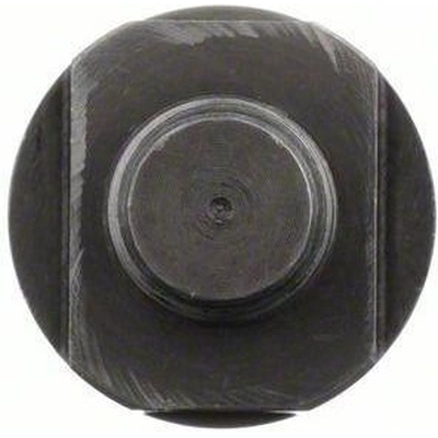 Inner Tie Rod End by DELPHI - TA3294 pa6