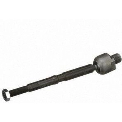 Inner Tie Rod End by DELPHI - TA3295 pa1