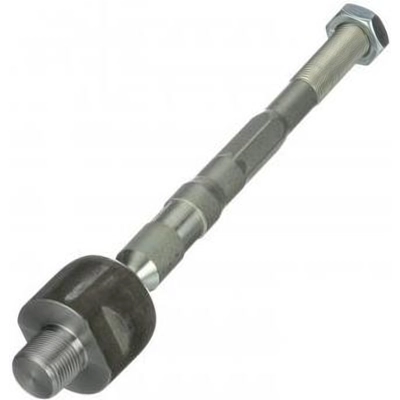 Inner Tie Rod End by DELPHI - TA5000 pa5