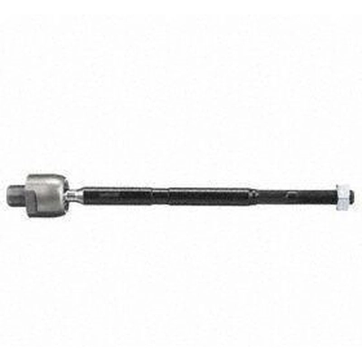 Inner Tie Rod End by DELPHI - TA5018 pa4
