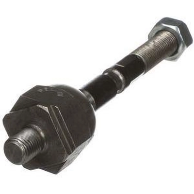 Inner Tie Rod End by DELPHI - TA5026 pa1