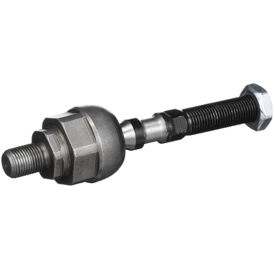 Inner Tie Rod End by DELPHI - TA5035 pa1