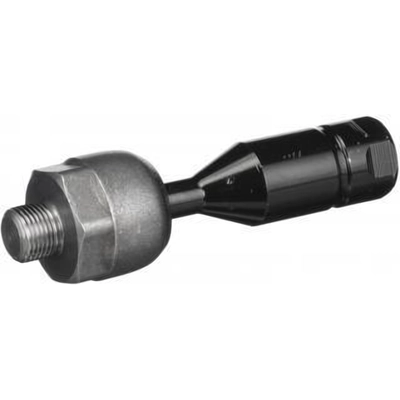 Inner Tie Rod End by DELPHI - TA5038 pa4