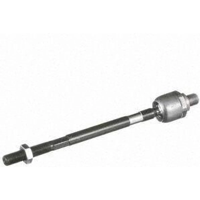 Inner Tie Rod End by DELPHI - TA5051 pa3