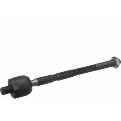 Inner Tie Rod End by DELPHI - TA5053 pa4