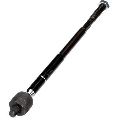 Inner Tie Rod End by DELPHI - TA5057 pa1