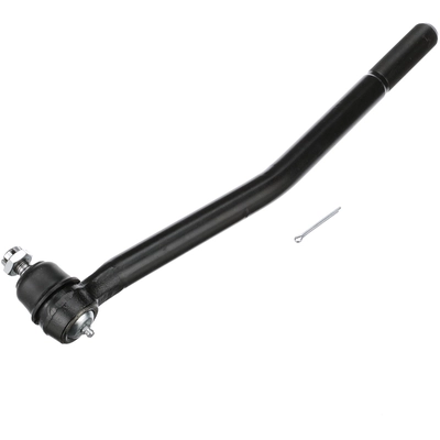 Inner Tie Rod End by DELPHI - TA5073 pa3