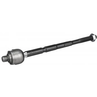 Inner Tie Rod End by DELPHI - TA5075 pa5