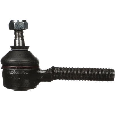 Inner Tie Rod End by DELPHI - TA5081 pa1