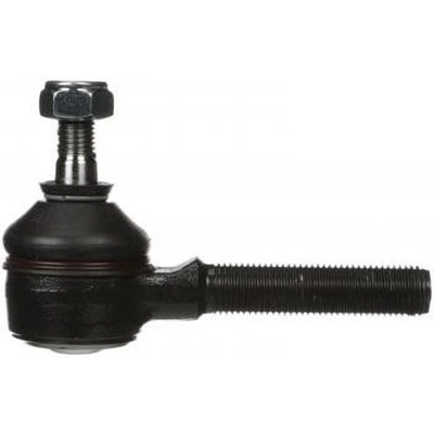 Inner Tie Rod End by DELPHI - TA5082 pa6