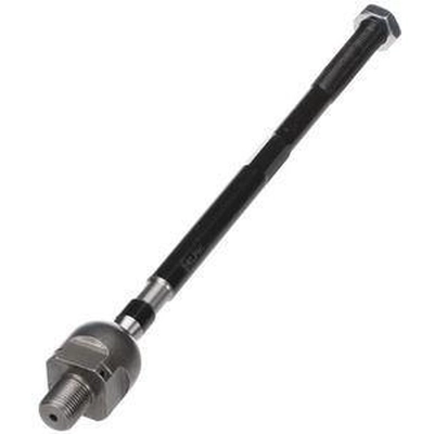 Inner Tie Rod End by DELPHI - TA5084 pa1