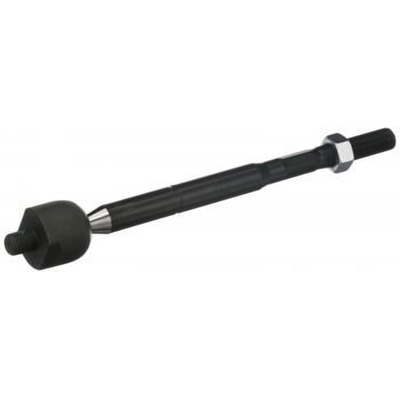 Inner Tie Rod End by DELPHI - TA5124 pa5