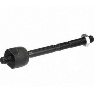 Inner Tie Rod End by DELPHI - TA5142 pa4