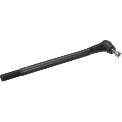 Inner Tie Rod End by DELPHI - TA5164 pa2