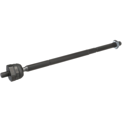 Inner Tie Rod End by DELPHI - TA5173 pa1