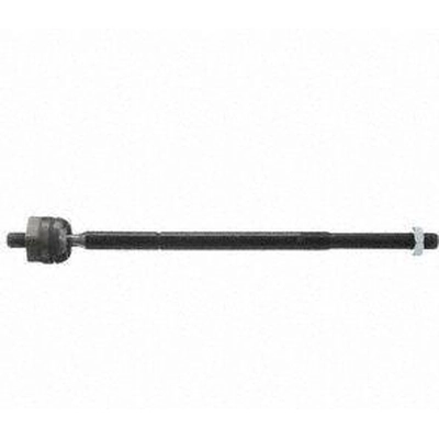 Inner Tie Rod End by DELPHI - TA5173 pa4