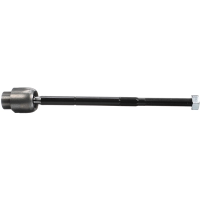 Inner Tie Rod End by DELPHI - TA5176 pa1
