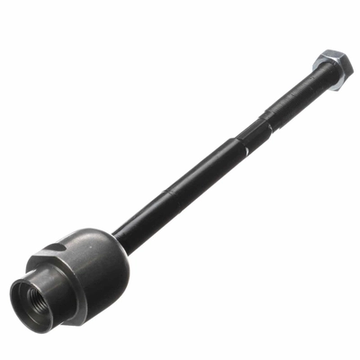 Inner Tie Rod End by DELPHI - TA5176 pa5