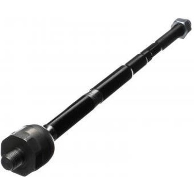 Inner Tie Rod End by DELPHI - TA5197 pa2