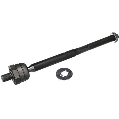 Inner Tie Rod End by DELPHI - TA5205 pa7