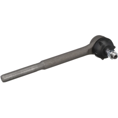 Inner Tie Rod End by DELPHI - TA5214 pa1