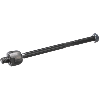 Inner Tie Rod End by DELPHI - TA5228 pa1