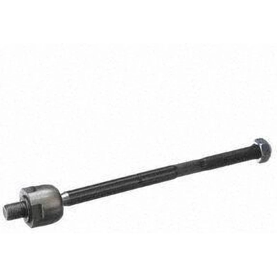 Inner Tie Rod End by DELPHI - TA5228 pa3