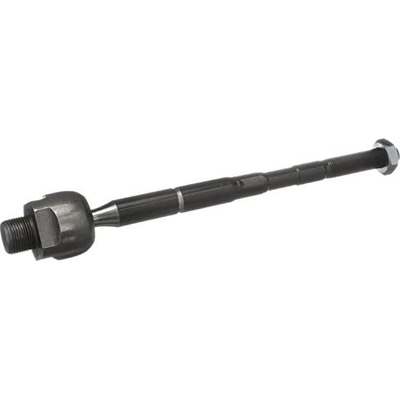 Inner Tie Rod End by DELPHI - TA5230 pa4
