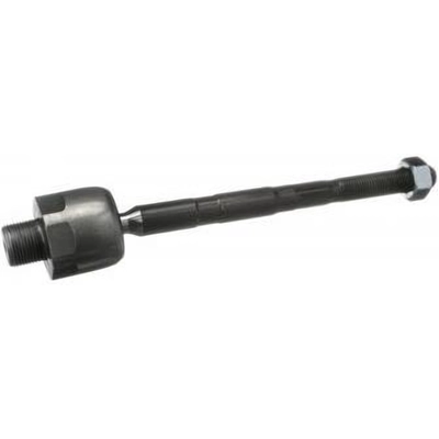 Inner Tie Rod End by DELPHI - TA5231 pa4