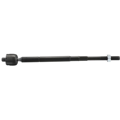 Inner Tie Rod End by DELPHI - TA5233 pa2