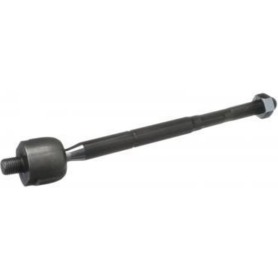 Inner Tie Rod End by DELPHI - TA5239 pa5