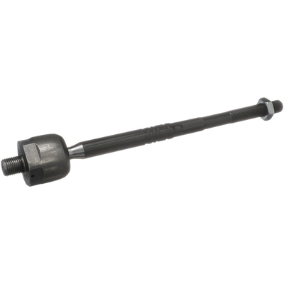 Inner Tie Rod End by DELPHI - TA5240 pa1