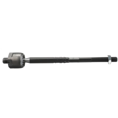 Inner Tie Rod End by DELPHI - TA5240 pa2