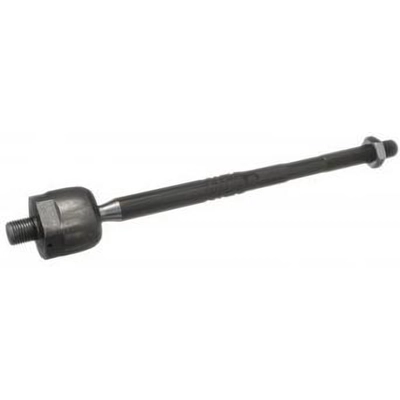 Inner Tie Rod End by DELPHI - TA5240 pa3