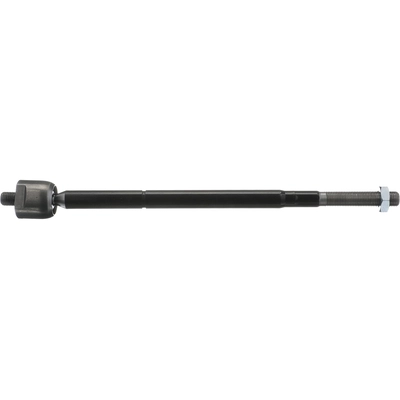 Inner Tie Rod End by DELPHI - TA5261 pa1