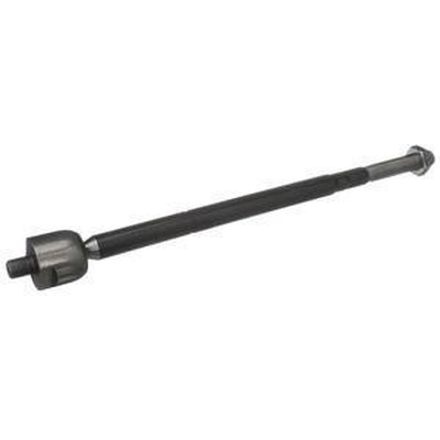 Inner Tie Rod End by DELPHI - TA5261 pa3