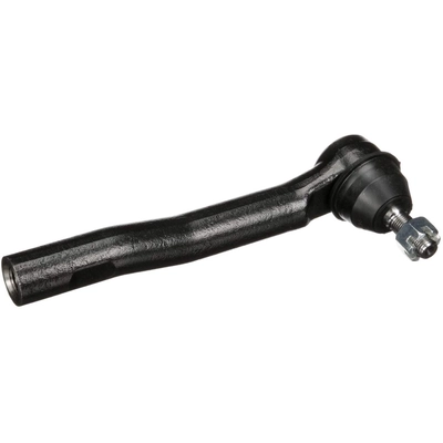 Inner Tie Rod End by DELPHI - TA5262 pa3