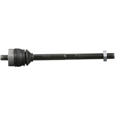 Inner Tie Rod End by DELPHI - TA5265 pa1